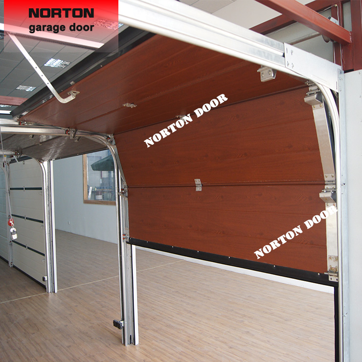 Der unsachgemäße Einbau von Garagentoren birgt erhebliche Sicherheitsrisiken