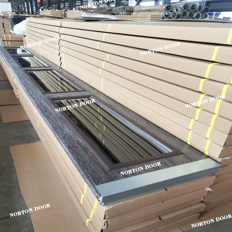 Warum sind Türverkleidungen wichtiger als Sie denken?